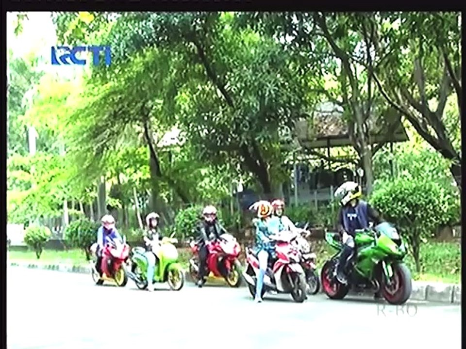 Scene Raya CS AJ093094 Part 2