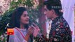 Yeh Rishta Kya Kehlata Hai - 16th January 2017 _ Latest Upcoming Twist _ Starplus Serial