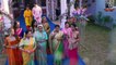 Yeh Rishta Kya Kehlata Hai 15th January 2017 Today YRKKH News Star Plus Se