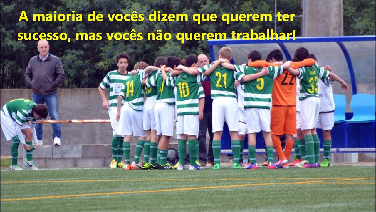Naval - E agora... O que vais fazer?