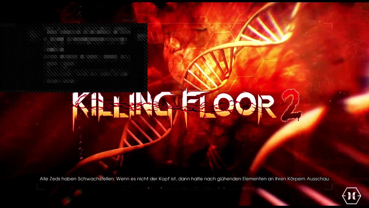 PS4-Live-Übertragung von kovacs88ge (10)