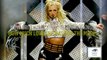 Britney Spears Declares Love for Sam Asghari BRITNEY SPEARS | COUPLES |MODELS | TOP STORIES