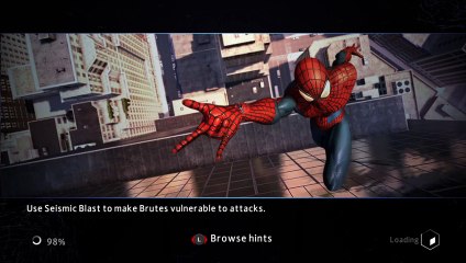 Spida -  побеждай и властвуй!!!   всех рад видеть на моём стриме) (219)