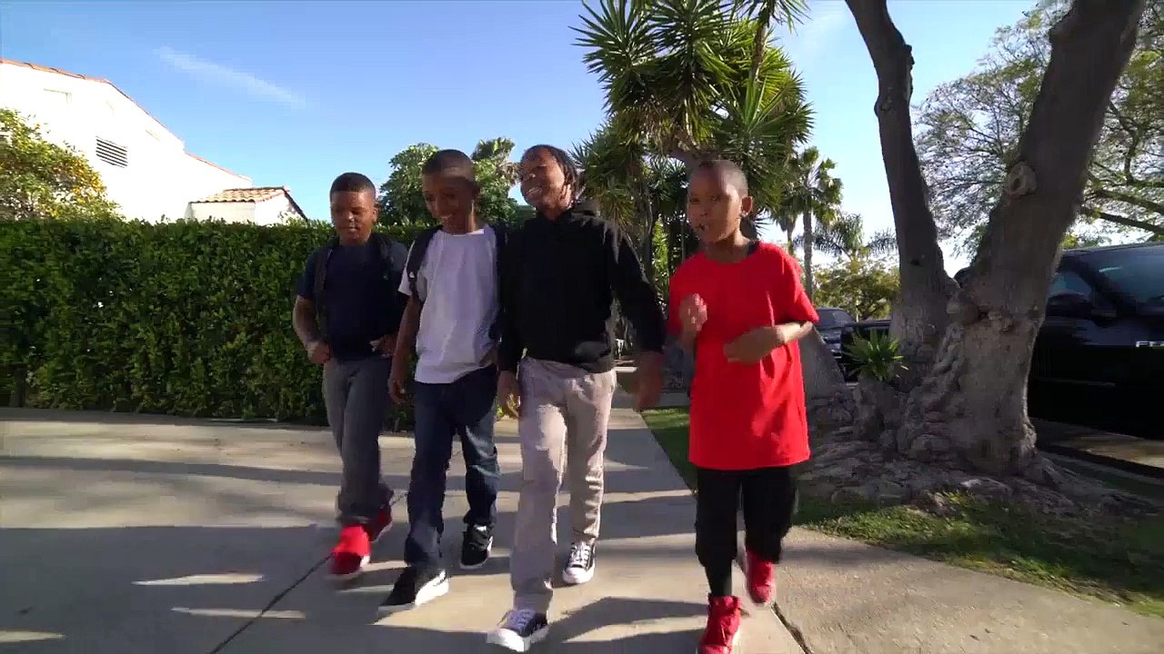 North LBC