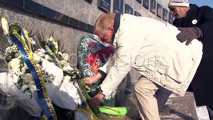 18 vjetori i masakrës së Reçakut