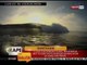 KB: CNN Travel: Cloud 9 sa Siargao Island, ika-9 sa best 50 surf spots world wide