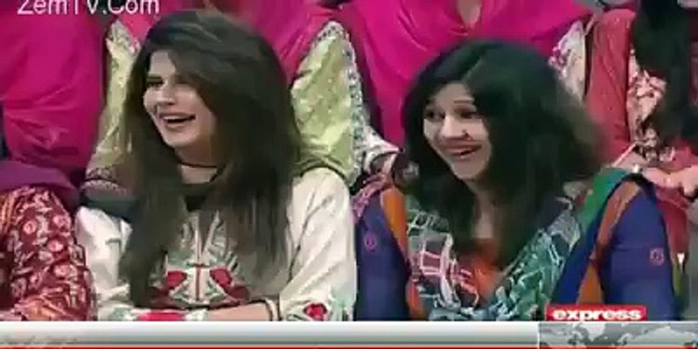 very funny khabarnaak