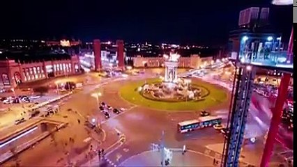 Sömürü Sistemi Nasıl Çalışıyor