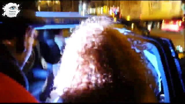 Bella Hadid Says She Feels Great BELLA HADID | BREAKUPS | COUPLES | SELENA GOMEZ | THE WEEKND