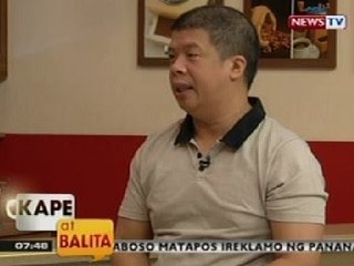 KB: Huntahan: Seguridad online, paano matitiyak? (Part 2)