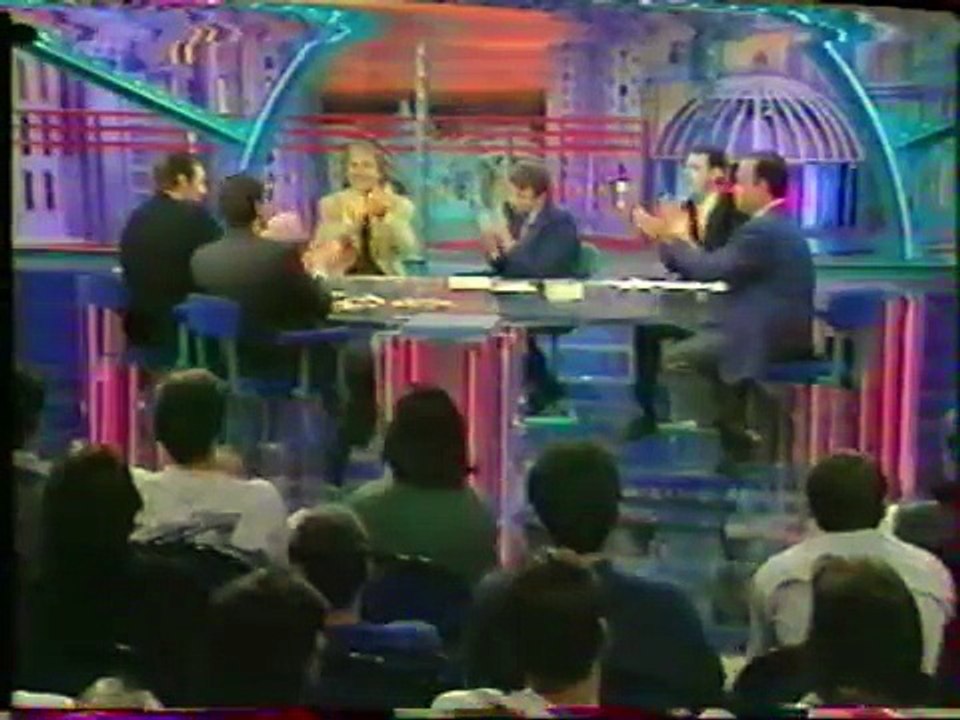 On a retrouvé Sylvain Mirouf, le magicien star des années 90 qui avait disparu du petit écran !