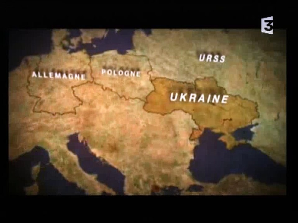 shoah par balles