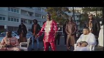 Sirsy – BKO  Dkr Remix [Clip Officiel]