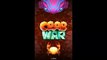 Crab War Android Gameplay (HD)