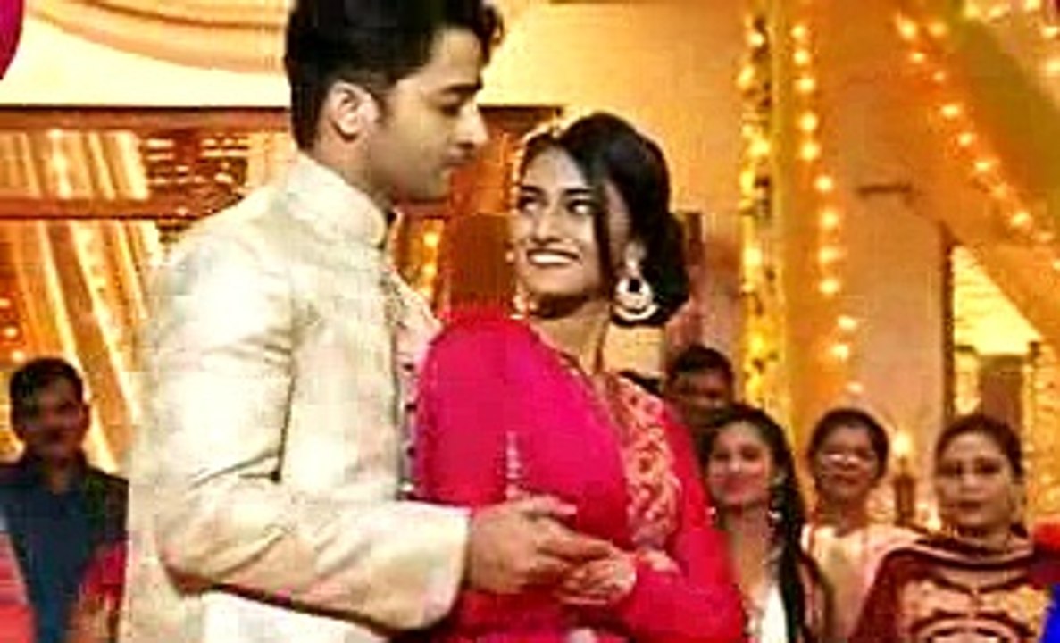 Kuch Rang Pyar Ke Aise Bhi 16 January 2017 News
