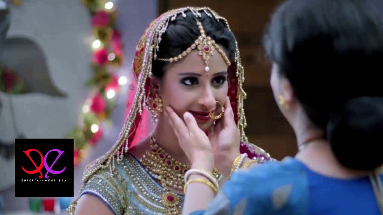 Kuch Rang Pyar Ke Aise Bhi Sona & Dev Hateful Life Begins 15th January 2017
