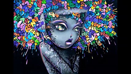 DJGIBON MIX GARAGE (F.I.T.N-Trous Normands)