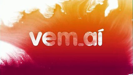 CHAMADA 1 BBB17 | VEM AI | 'BBB17' vai ter gente que dança conforme música e muito mais