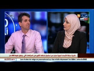 الشهادة الجامعية الزامية لسائقي سيارات شركة نقل المواد الخطيرة ..!!