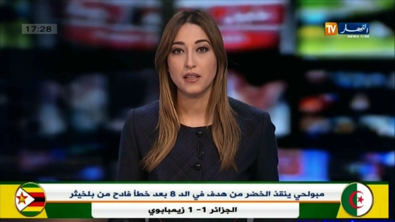 تربية  تلاميذ الأقسام النهائية على موعد مع عملية تأكيد التسجيلات النهائية