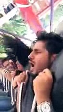 funny clips in pakistan punjab funny videos 2016 funny clips in world funny vines funny fails