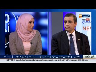 خبير إقتصادي ...المستوردون المتسبب الأول في ارتفاع أسعار الموز في السوق !