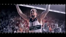 ING Bank Reklam Filmi | Basketbolun Rengi