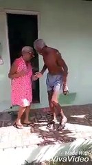 "..Funny Video - Adnan Ali Abbas.."