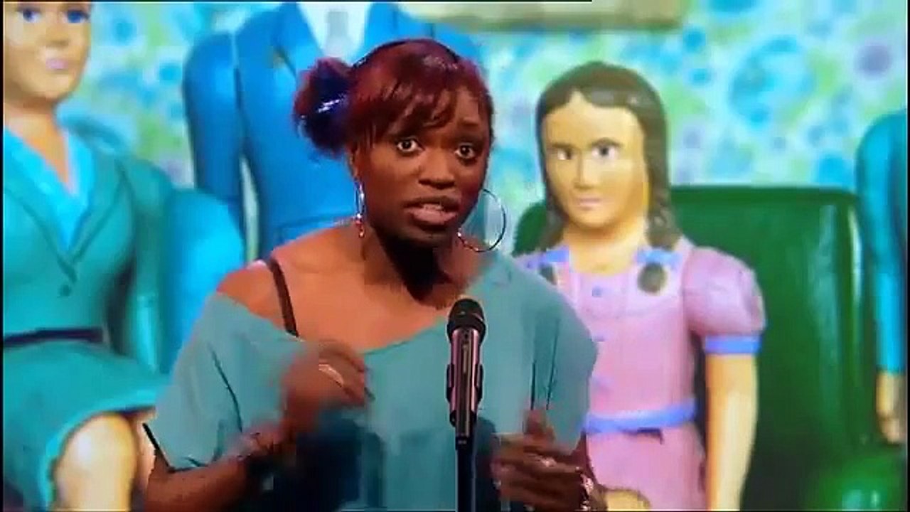 Mock The Week S08E03