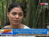 NTG: Bagong serye ng GMA News TV na 'Titser', pagbibidahan ni Lovi Poe