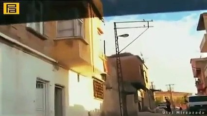 أكشن وادي الذئاب