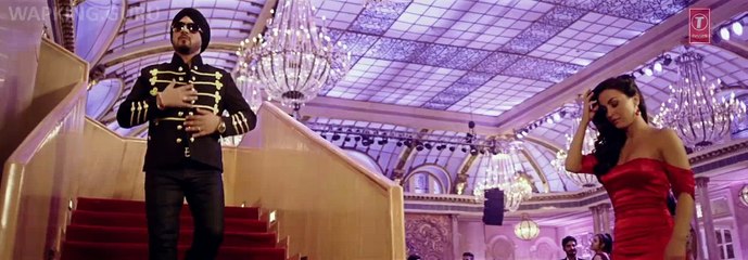 Urban Chhori - Dilbagh Singh - HD Punjabi Video Song 2017-)