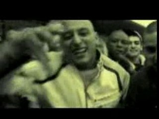 Ades reportage http://rapadonf.free.fr