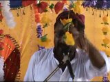 Naqabat Naat shareef new 2017 mehfil e milad part 07