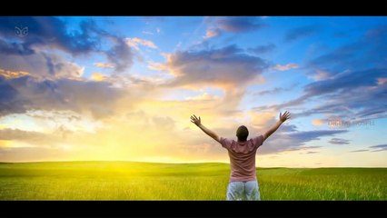 Deva Naa Jeevitam    ♪♫ Lyrical Video Song #04  ♪♫    Telugu Christian Songs HD