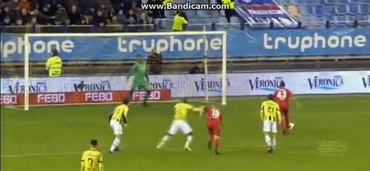 Penalty17 Klich