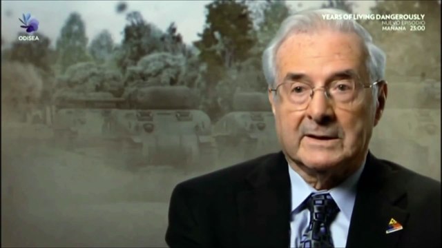 Grandes Batallas de Tanques - La Conquista del Reich