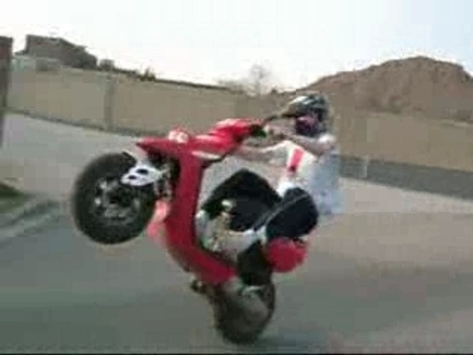 compilation de ptit delire