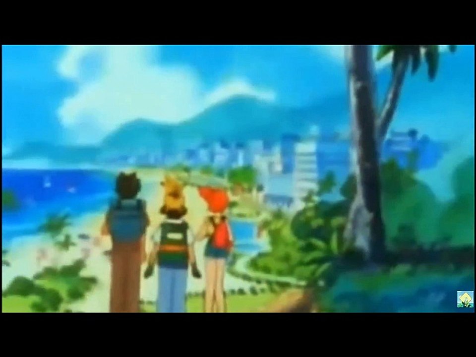 Poke rap