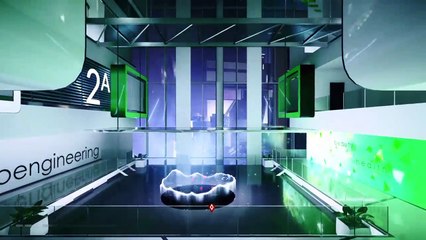 Mirrors edge (25)