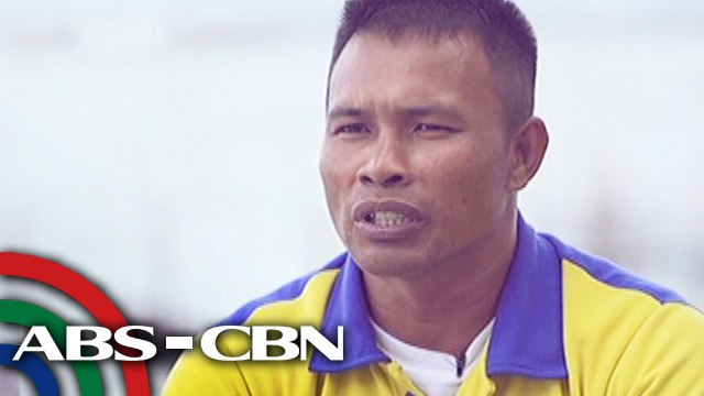 Tapatan Ni Tunying: MAPALAD Rehabilitation Center Opens for Drug Victims