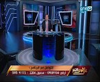 خالد صلاح: تسجيلات البرادعى كاشفة ومقتحمو أمن الدولة من زرعوا بذرة التسريب