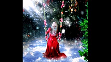 ° ☾ °☆ BONNE SOIREE A TOUS° ☾ °☆