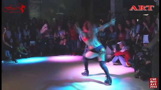 ДАВАЙ ДАВАЙ DJ SLON 2017 SUPER DANCE(ГОРЯЧО)MEGA RUSSIYAN RE MIX