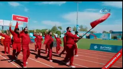 Recep İvedik 5'İn fragmanı yayınlandı