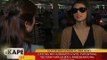 KB: Cast ng 'My Husband's Lover', pupuntang Vietnam para sa ika-5 anibersaryo ng 'Today TV'