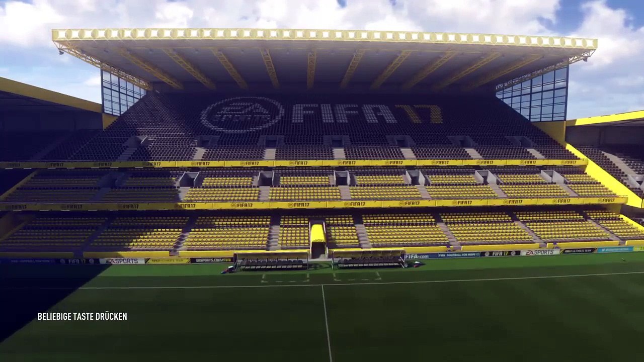 Road To Liga1  l  iLxcaYT