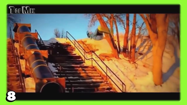 SE NÃO FOSSE FILMADO, NINGUÉM IRIA ACREDITAR PESSOAS QUE FAZEM COISAS IMPRESSIONANTES