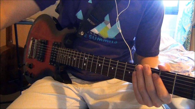 Damien Saez - Solution - Live du 22 novembre 2002 - Reprise