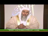 ما الفرق بين الخلع و الطلاق | الشيخ مصطفى العدوي
